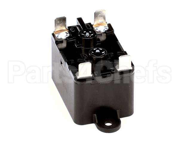 00-688261 Hobart Motor Relay