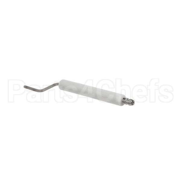 00-688272 Compatible Midwest Appliance Parts Electrode Assembly