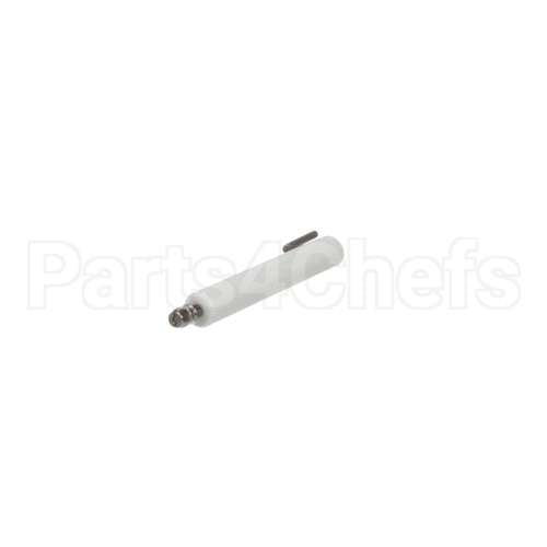 00-688272 Hobart Electrode Assembly.