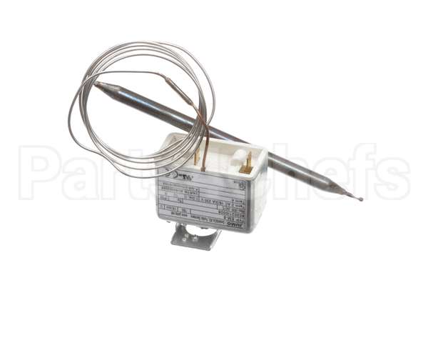 00-688583 Hobart Switch,Hi-Limit,Prr78