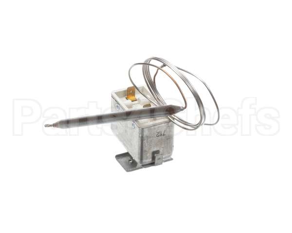 00-688583 Hobart Switch,Hi-Limit,Prr78
