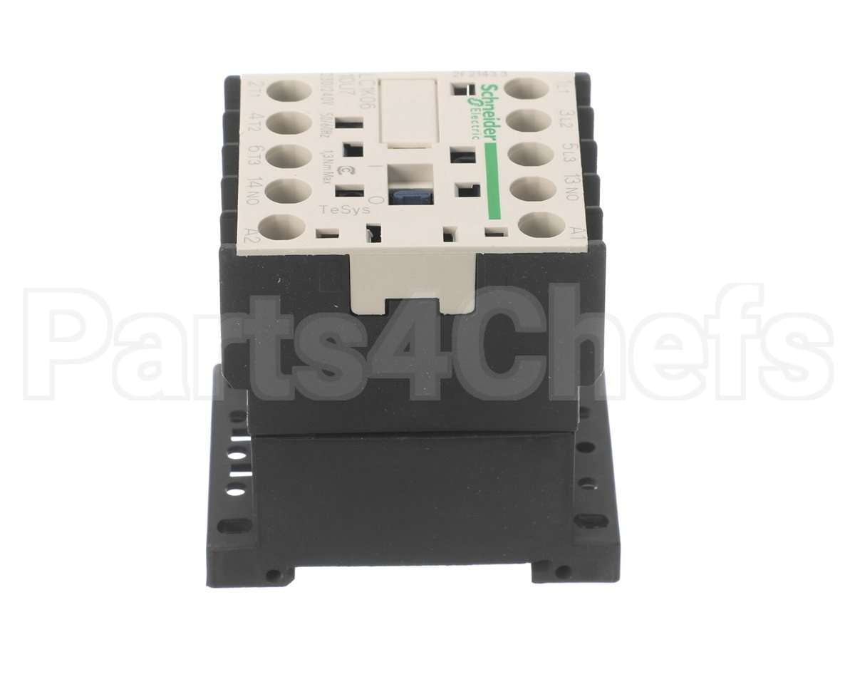 00-695521-00012 Hobart Contactor