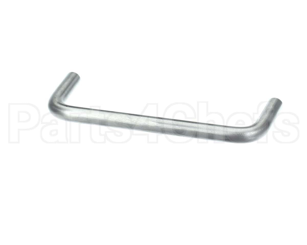 00-697787-00003 Hobart Handle
