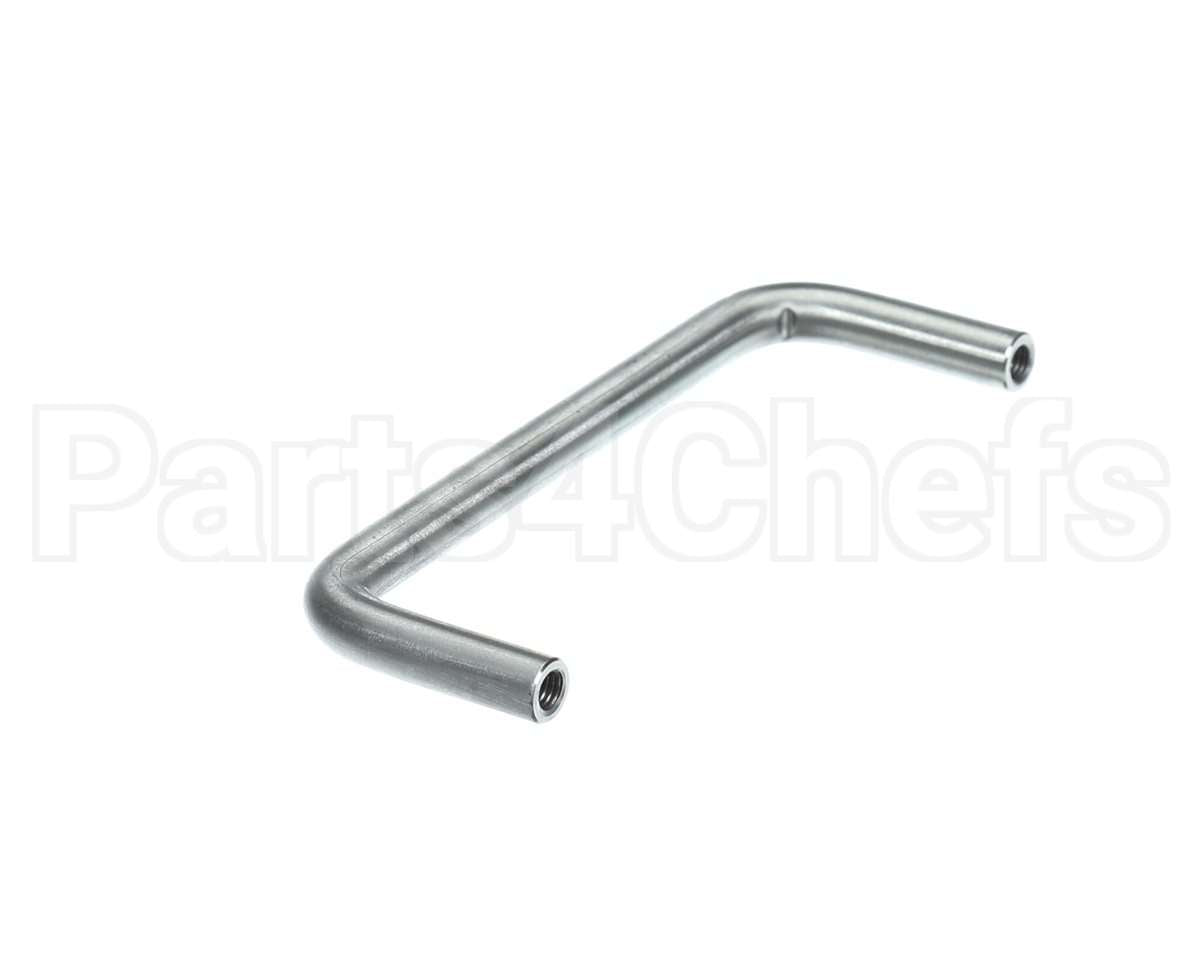 00-697787-00003 Hobart Handle