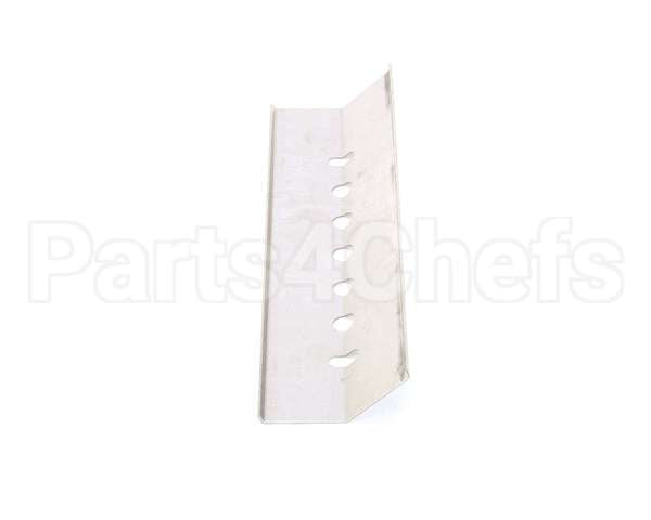 00-700416 Vulcan Hart Heat Deflector Std