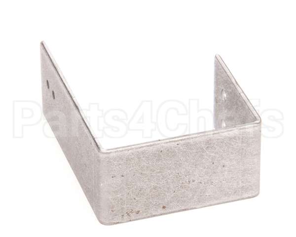 00-701643-00002 Vulcan Hart Commch Fryer Pilot/Brk