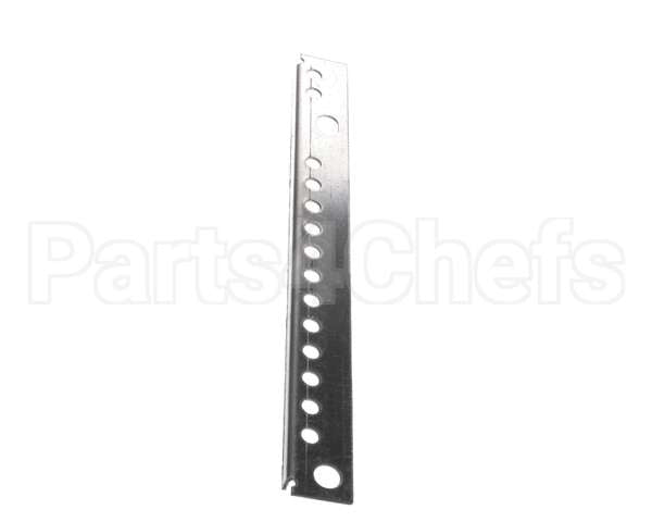 00-702069-00002 Vulcan Hart Burner Radiant L/H Sal