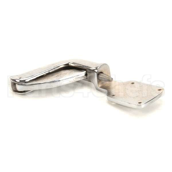 00-702316-0000A Compatible Vulcan Sal Trigger Assy