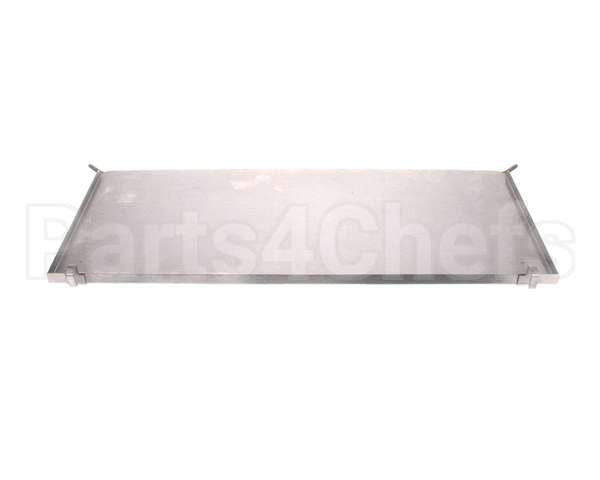 00-702319-0000A Vulcan Hart Drip Pan Rack,Rb-36