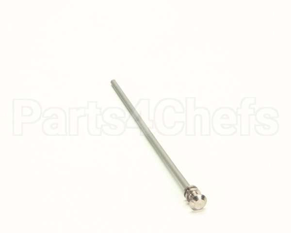 00-706770-0000A Vulcan Hart Pilot Stem Tip 7