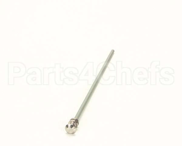 00-706770-0000A Vulcan Hart Pilot Stem Tip 7