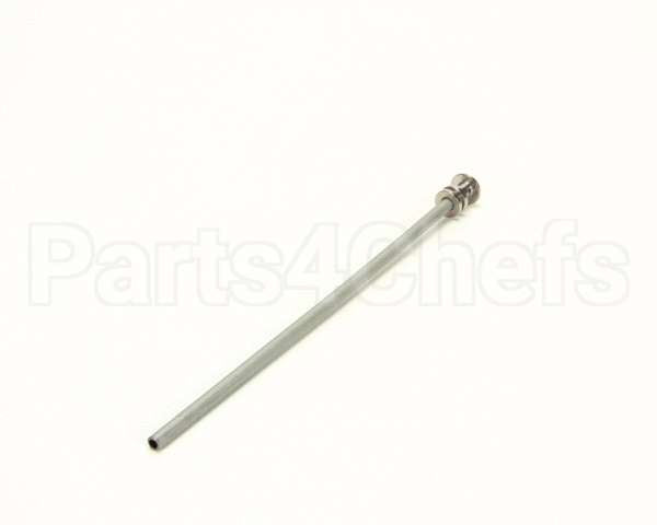 00-706770-0000A Vulcan Hart Pilot Stem Tip 7