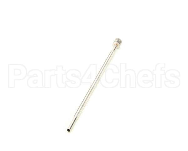 00-706771-0000A Vulcan Hart Fry Top Burner Pilot 8