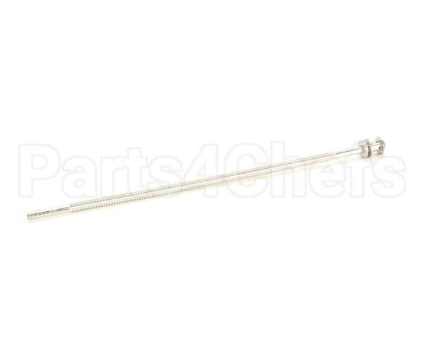 00-706771-0000A Vulcan Hart Fry Top Burner Pilot 8