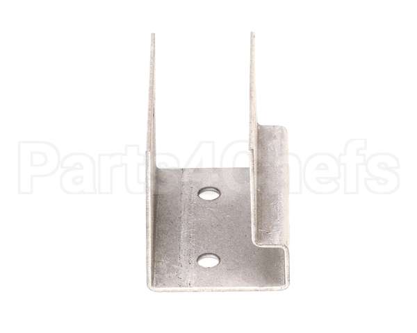 00-708187-00002 Vulcan Hart Afs-Caf Fr Dr/Ltch Bracket