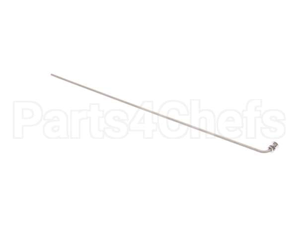 00-709240-0000A Vulcan Hart Pilot Tube Assembly