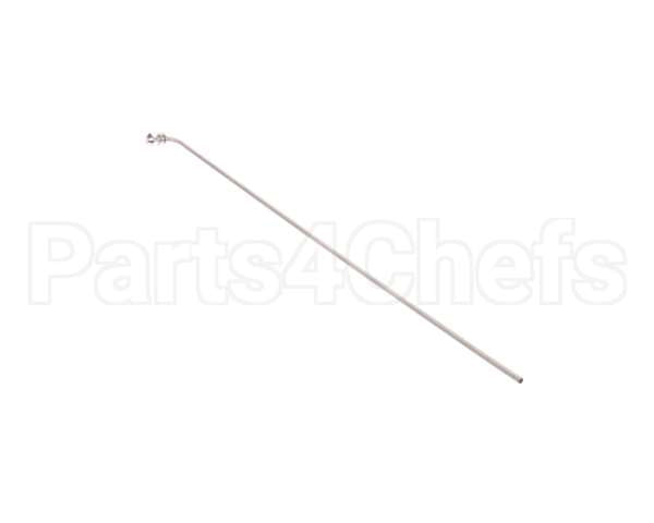 00-709240-0000A Vulcan Hart Pilot Tube Assembly