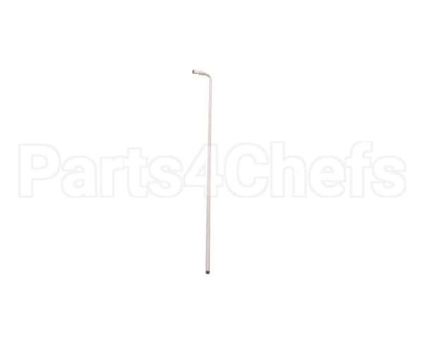 00-709240-0000A Vulcan Hart Pilot Tube Assembly