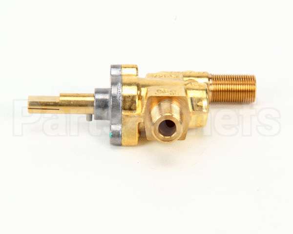 00-710121 Vulcan Hart Valve,Spr-100