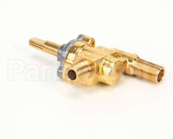 00-710121 Vulcan Hart Valve,Spr-100