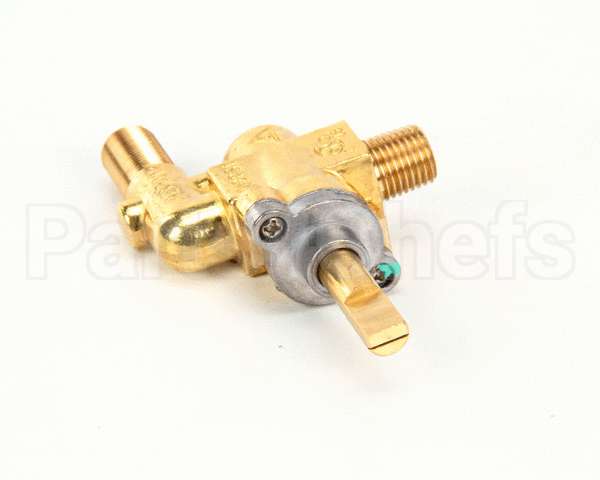 00-710121 Vulcan Hart Valve,Spr-100