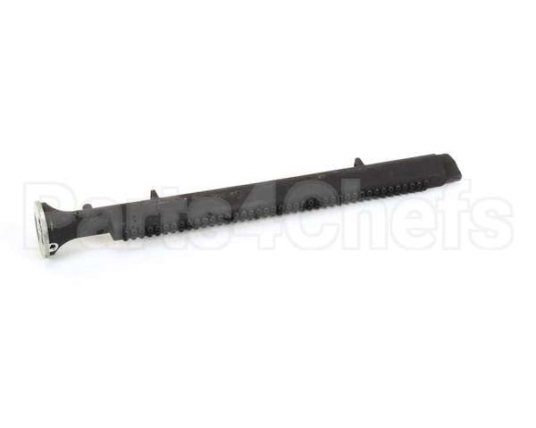 00-710406-0000A Vulcan Hart I,Csi-Scb Brunr Asy Dr/R