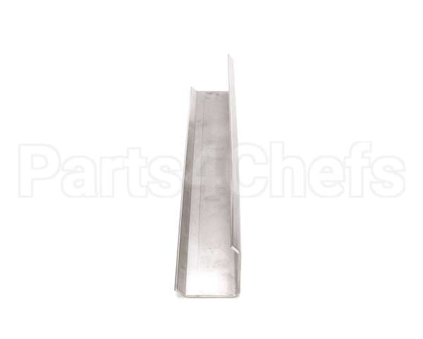 00-710407-00001 Vulcan Hart Radiant,Stainless Steel Scb
