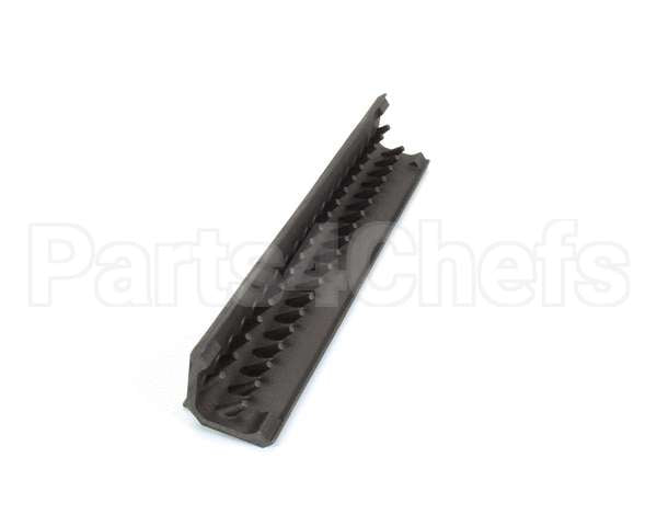 00-710407 Vulcan Hart B16C Scb Radiant