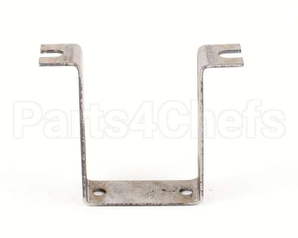 00-710409 Vulcan Hart Scb Double Pilot Bracket