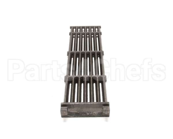 00-710423 Vulcan Hart B15D Scb Grate (Str Up)