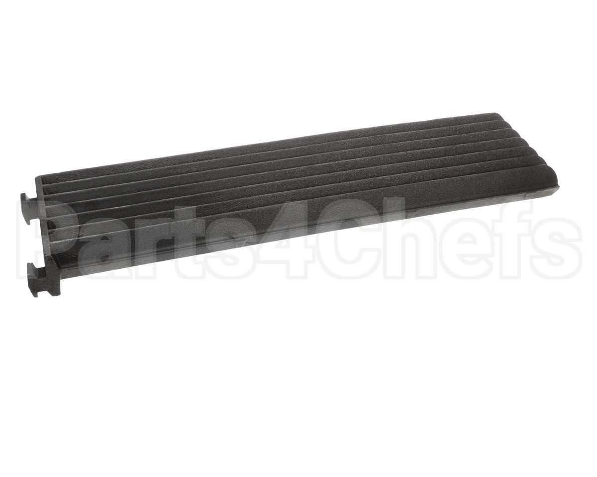00-710424 Hobart Grate - Slanted 7 Rung