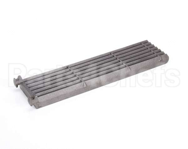 00-710424 Vulcan Hart Scb Grate(New 12/20/74)