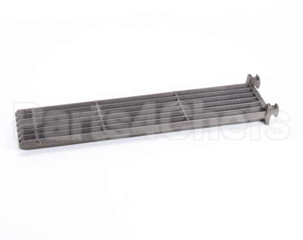 00-710424 Vulcan Hart Scb Grate(New 12/20/74)