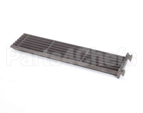00-710424 Vulcan Hart Scb Grate(New 12/20/74)