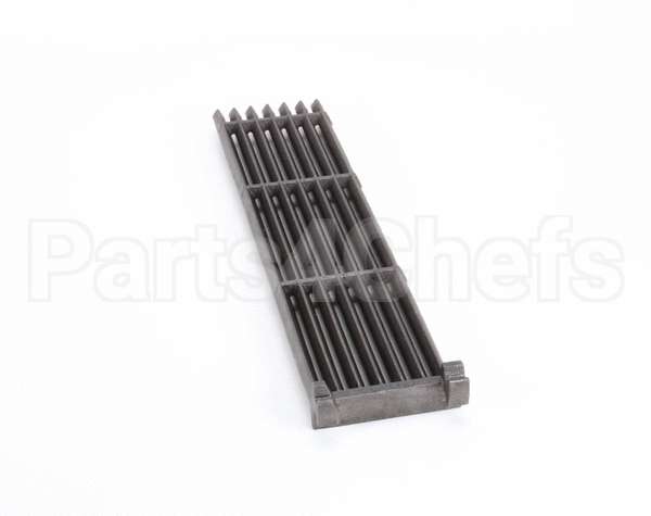 00-710424 Vulcan Hart Scb Grate(New 12/20/74)
