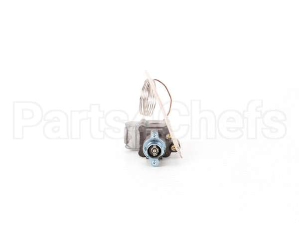 00-710451 Vulcan Hart Bjwa3-3-C Thermo