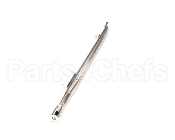 00-710453-00001 Vulcan Hart Burner,Sst Scb Vc Series