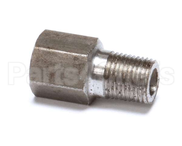 00-710454 Vulcan Hart Steel Manif Valve Adapt