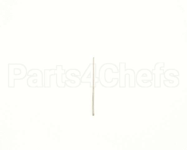 00-710455 Vulcan Hart 12Ga Wire 12 Long