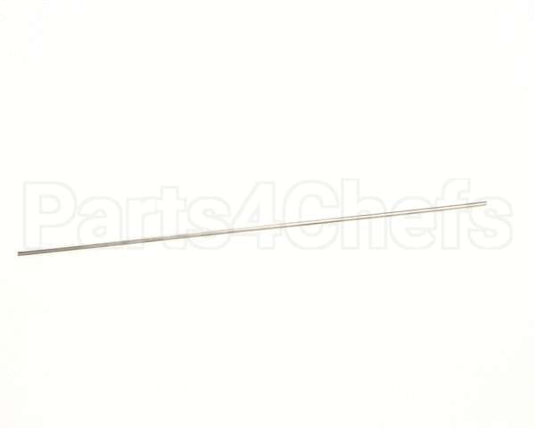 00-710455 Vulcan Hart 12Ga Wire 12 Long