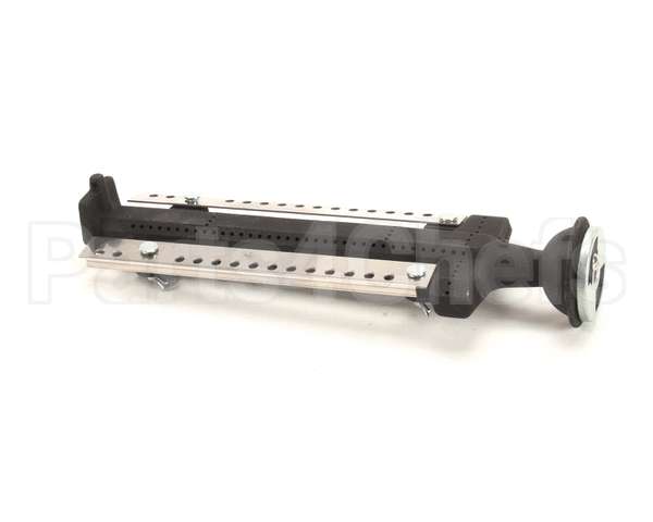 00-712001-0000A Vulcan Hart Burner,Broiler S/A Cga