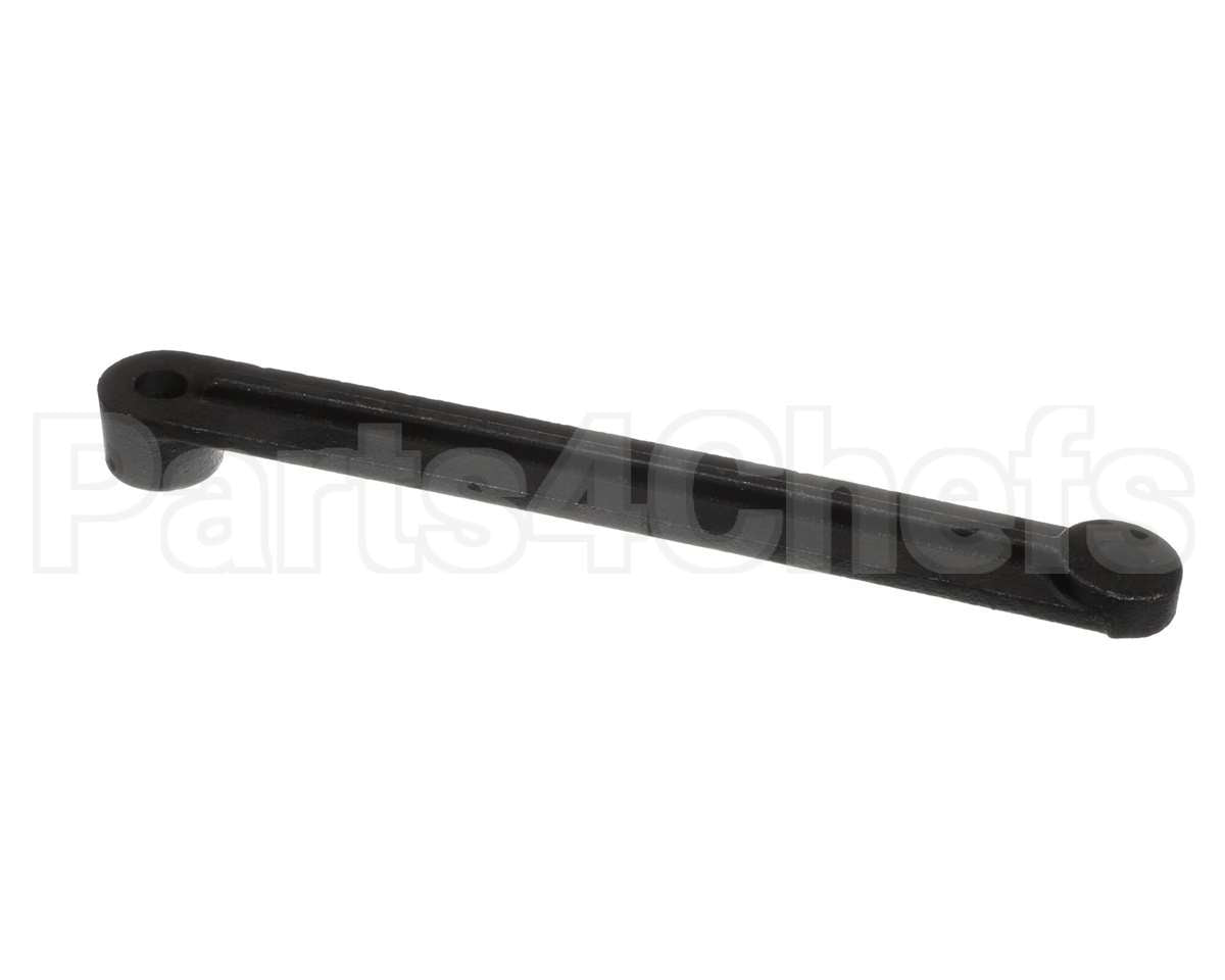 00-712005 Vulcan Hart Rb5-6 Upper Arms