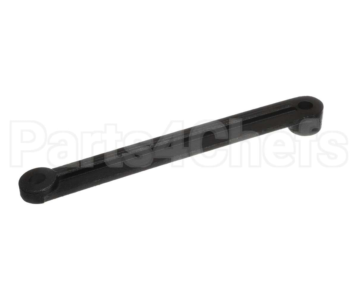 00-712005 Vulcan Hart Rb5-6 Upper Arms