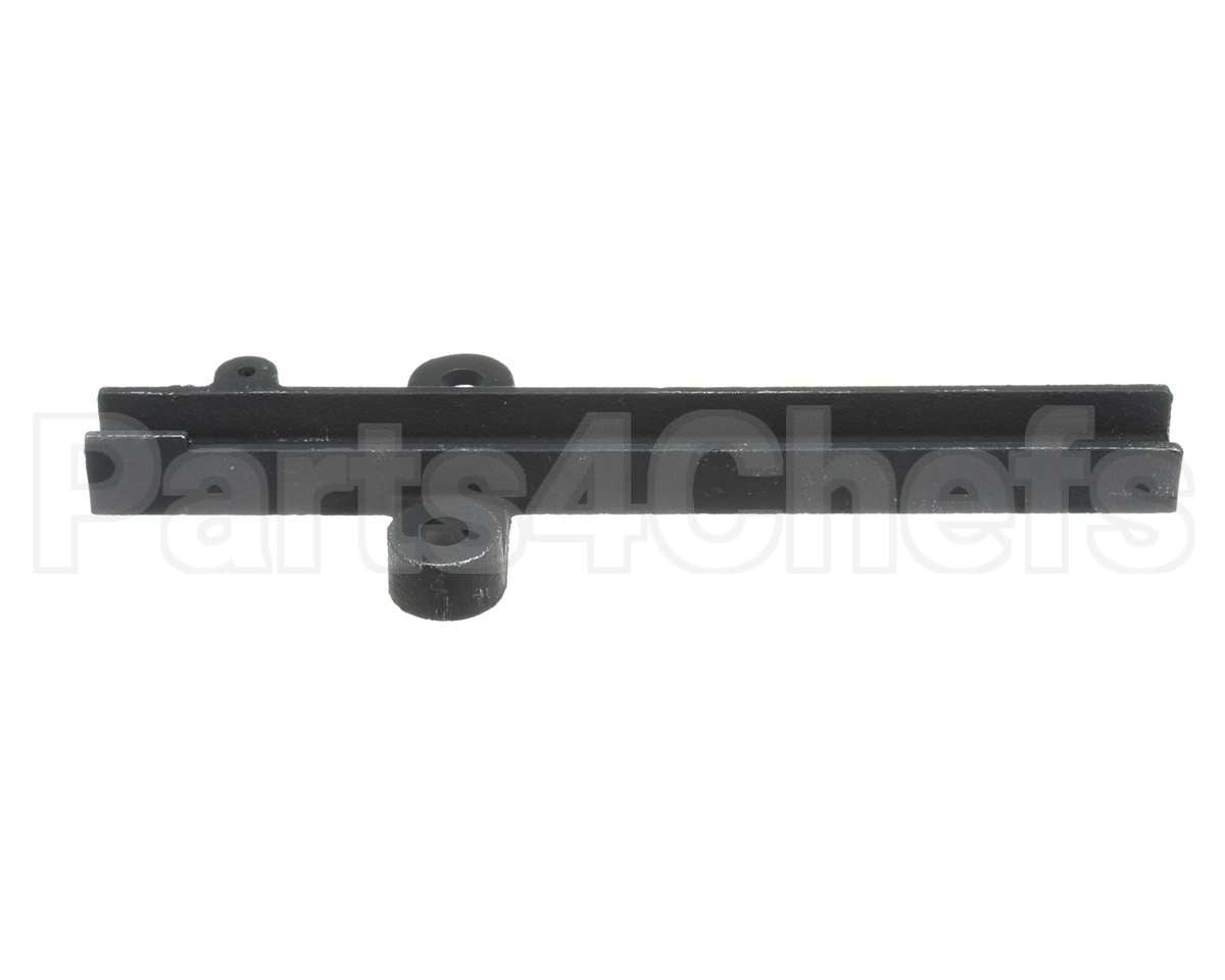 00-712009 Vulcan Hart Rb5-10Rack Slide Cst Lh