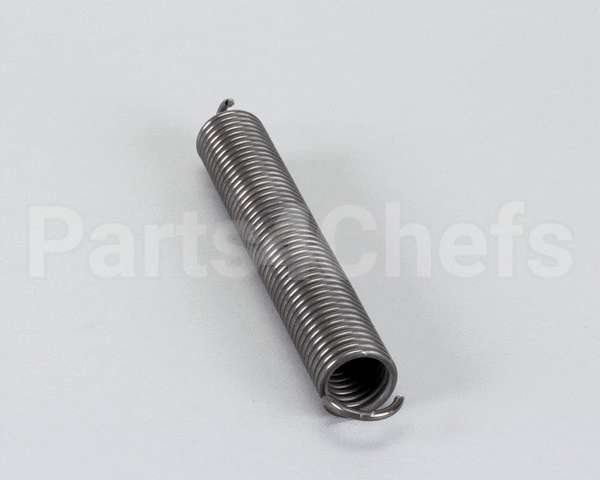 00-712017 Vulcan Hart Sal Rack Spring
