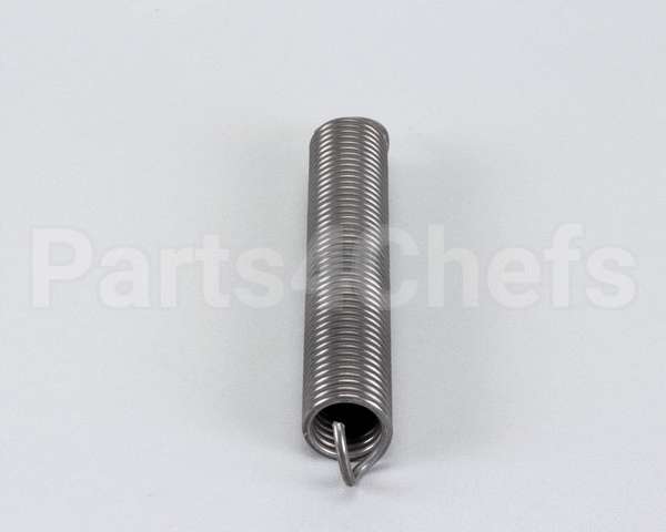 00-712017 Vulcan Hart Sal Rack Spring