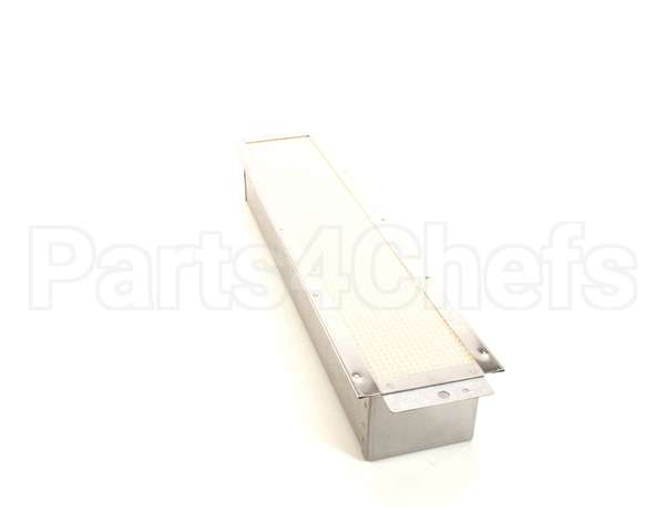 00-712055 Vulcan Hart Hdrb Mr Burner New Styl
