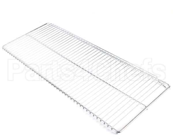 00-712301-00001 Vulcan Hart Cmj Rack Ce 36