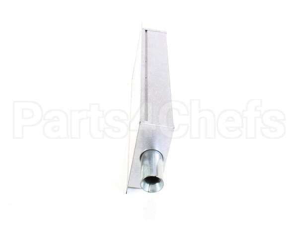 00-712365 Vulcan Hart Burner-Infra Red,Rb
