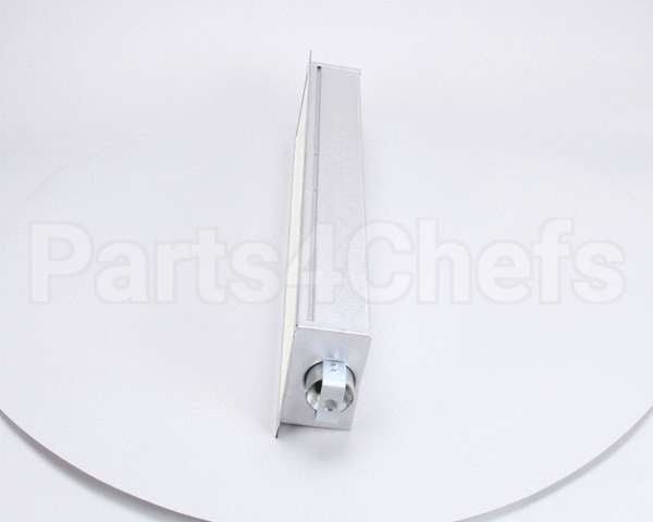 00-712379 Vulcan Hart Cmj Burner Ce 36